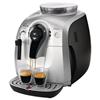 Philips Saeco Espresso Maker (HD8745/47)
