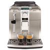 Philips Saeco Espresso Maker (HD8837/47)