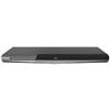 Toshiba 3D Blu-ray Player (BDX4300) - Black