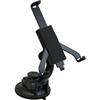 Avantree Windshield Mount for Portable Electronic Devices (FCHD-302-D)