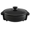 Ragalta Electric Skillet/Fryer (RES-16000)