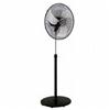 Black & Decker 16" 3-In-1 High Velocity Fan (BDHV-3016) - Black