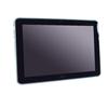 Acer 10.1" 16GB Iconia Tablet with Wi-Fi (A200-10G16U) - Refurbished - Dark Grey