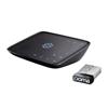 Ooma Telo VoIP / Internet Phone System with Bluetooth Adapter