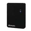 Verbatim Portable Power Pack (97929)