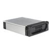 StarTech Hard Drive Caddy (150CADS) - Black