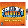 Skylanders Giants Starter Pack (Nintendo 3DS)