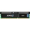 Corsair XMS3 8GB (2x4GB) DDR3 1333MHz Desktop Memory (CMX8GX3M2A1333C9)