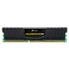 Corsair 8GB DDR3 Desktop Memory (CML8GX3M2A1600C9)