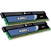 Corsair XMS3 8GB (2x4GB) DDR3 1600MHz Desktop Memory (CMX8GX3M2A1600C9)