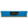 Corsair 8GB DDR3 Desktop Memory (CML8GX3M2A1600C9B)