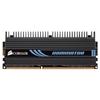 Corsair Dominator 32GB (4x8GB) DDR3 1600MHz Desktop Memory (CMP32GX3M4X1600C10)