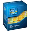 Intel 2nd Gen Core i3-2120 3.3GHz 3MB Cache Dual-Core Desktop Processor