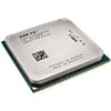 AMD FX-8120 3.1GHz 8MB Cache Eight-Core Desktop Processor (FD8120FRGUBOX)