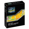 Intel Core i7-3960X Processor (BX80619I73960X)