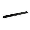 StarTech 1U 19" Server Rack/Cabinet Rack Blank Panel (BLANKB1)