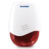 Security Man Air-Alarm Add-On Wireless Indoor Siren (SM-103W)