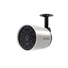 Samsung Night Vision Security Camera (SEB-1007R)