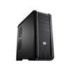 Cooler Master CM 690 II Advanced Full Tower Desktop Computer Case (CM 692)