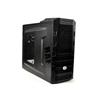 Cooler Master Full Tower Desktop Computer Case (HAF 922M USB 3.0)