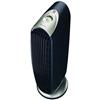 Honeywell Air Purifier (HFD-120QC)