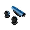 Edifier Aurora Portable 2.1 Multimedia Speaker System (MP300PLUS) - Blue