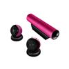 Edifier Aurora Portable 2.1 Multimedia Speaker System (MP300PLUS) - Pink