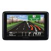 TomTom GO 5" GPS (2535)