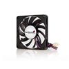 StarTech 70mm Replacement Dual Ball bearing CPU Cooler Fan (FAN7X10TX3)