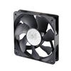 Cooler Master Blade Master 120mm CPU Cooler (R4-BMBS-20PK-R0)