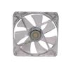 Cooler Master 120mm CPU Cooler (R4-L2S-122B-GP)