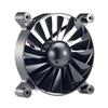 Cooler Master Turbine Master 120mm CPU Cooler (R4-TMBB-18FK-R0)