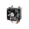 Cooler Master Hyper 101 80mm CPU Cooler (RR-H101-22FK-RI)