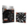 Cougar 140mm Case Fan (CF-V14HB) - Black