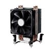 Cooler Master Hyper TX3 92mm CPU Cooler (RR-910-HTX3-G1)