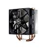 Cooler Master Hyper 212 EVO 120mm CPU Cooler (RR-212E-20PK-R2)