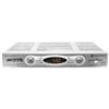 Shaw 160GB Dual Tuner HD PVR Receiver (DCT3416R) - Refurbished