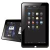 Coby 10.1" 8GB Kyros Tablet with Wi-Fi