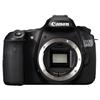 Canon EOS 60D 18.1MP DSLR Camera - Body Only
