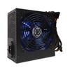 Apevia 650W Computer Power Supply (ATX-JV650W)