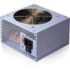 Coolmax 500-Watt Computer Power Supply (14504)