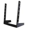 Startech 19" Desktop Open Frame 2 Post Rack (RK12OD)