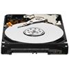 WD Scorpio Blue 320GB 2.5" Internal Hard Drive (WD3200BPVT) - [Web Only]