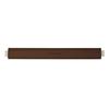 Monster Inspiration Replacement Band (MH HBAND INS BRD) - Brown