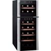 HOMEIMAGE 21-Bottle Wine Cooler (HI-21CD)