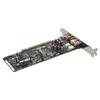 ASUS 7.1 PCI Audio Card (Xonar DS)