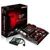 ASRock Z77-PRO-FTL LGA 1155 Motherboard