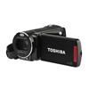 Toshiba Camileo Full HD Flash Camcorder (PA3974C-1C0K)