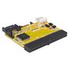Startech IDE to SATA Drive Adapter Kit (PATA2SATA2)