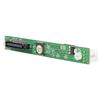 Startech SATA to Slim Optical IDE Drive Adapter (OPT2SATA)